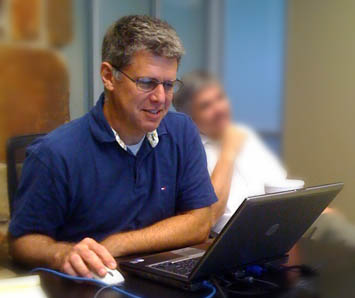 Interior Design Jobs Diego on Gregory Mertens Has Over Twenty Years Of Experience In Multimedia 3d