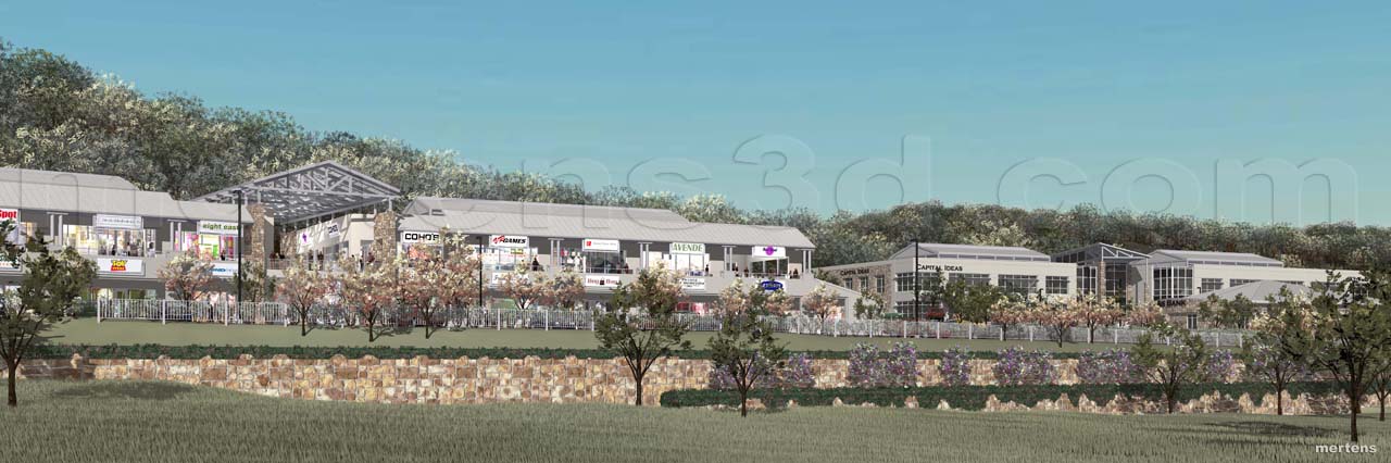 3d Architectural Rendering of: Ladera Bend - East View (high-res)

Pick to return to standard resolution portfolio 