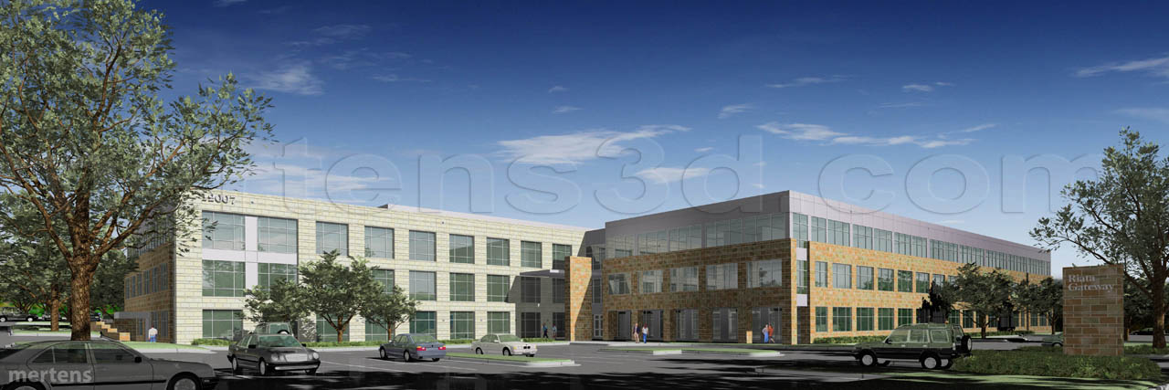 Architectural Rendering of: Riata Gateway (high-res)

Pick to return to standard resolution portfolio 