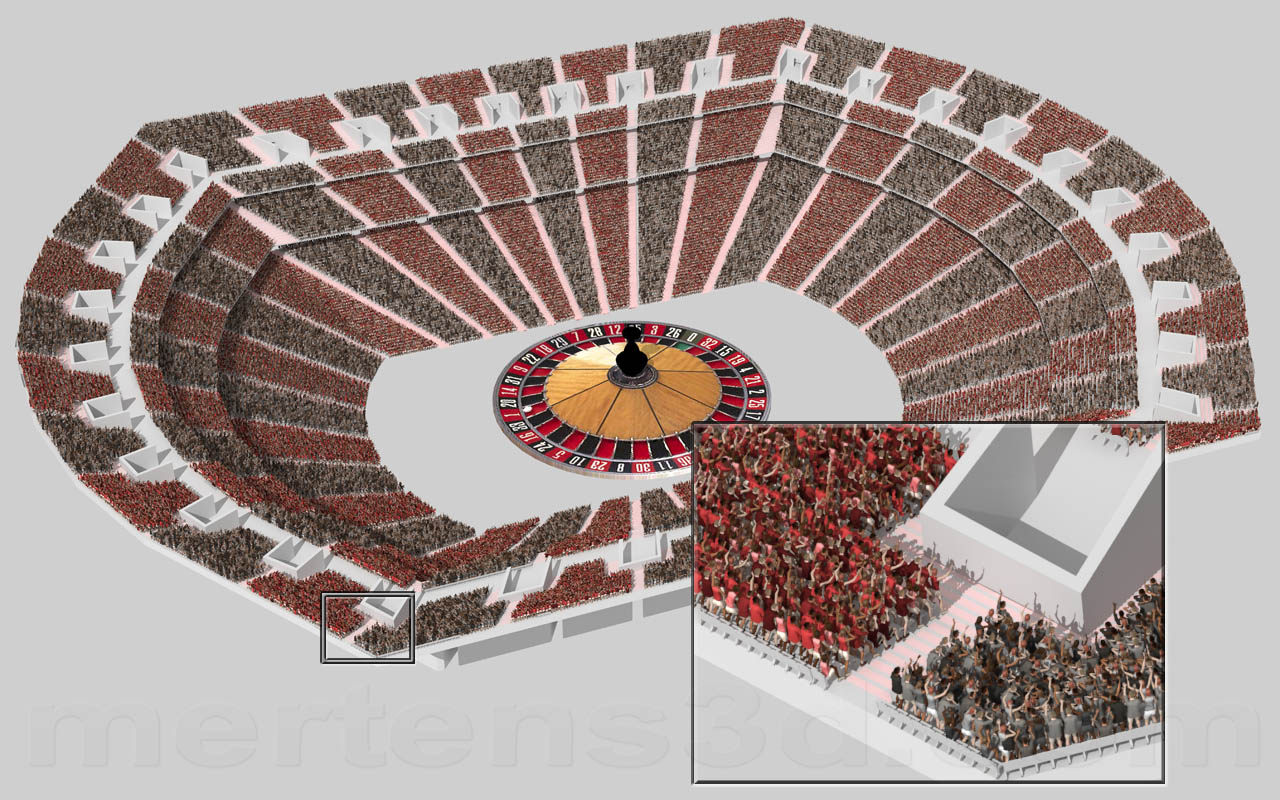3d Architectural Rendering of: NFL Stadium (high-res)

Pick to return to standard resolution portfolio 