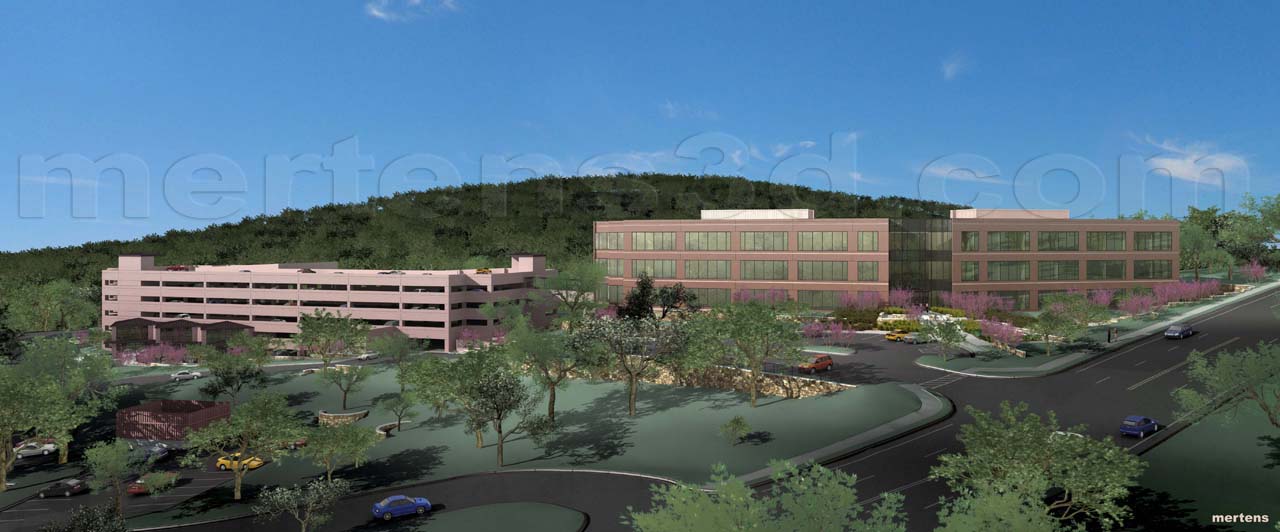 Architectural Rendering of: Prominent Pointe II - View A (high-res)

Pick to return to standard resolution portfolio 