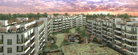 Rendering of: Lexington Condos(medium)
Pick for a higher resolution 3d rendering Rendering of: Lexington Condos(medium)
Pick for a higher resolution 3d rendering