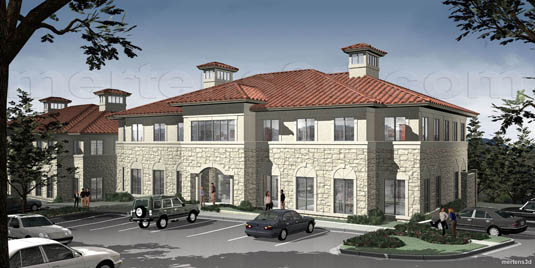 Rendering of: Rob Roy Office Park(medium)
Pick for a higher resolution 3d rendering Rendering of: Rob Roy Office Park(medium)
Pick for a higher resolution 3d rendering