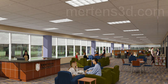 3d Interior Rendering of: RMC - Elgin(medium)
Pick for a higher resolution 3d rendering 3d Interior Rendering of: RMC - Elgin(medium)
Pick for a higher resolution 3d rendering