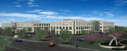 3d Rendering of: The Crossings @ Lakeline(medium)
Pick for a higher resolution 3d rendering 3d Rendering of: The Crossings @ Lakeline(medium)
Pick for a higher resolution 3d rendering