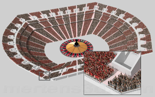3d Architectural Rendering of: NFL Stadium(medium)
Pick for a higher resolution 3d rendering 3d Architectural Rendering of: NFL Stadium(medium)
Pick for a higher resolution 3d rendering