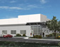 3d Architectural Visualization of: Beltway Park Northwest (thumbnail) 
