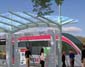Architectural Illustration of: CapMetro (thumbnail) 