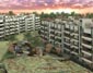 Rendering of: Lexington Condos (thumbnail) 