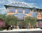 Architectural Visualization of: The Winston School - Visual and Performing Arts Building (thumbnail) 