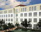 Architectural Illustration of: Beach (thumbnail) 