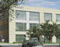 Architectural Rendering of: Riata Gateway (thumbnail) 