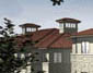 Rendering of: Rob Roy Office Park (thumbnail) 