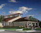 3d Rendering of: University of Texas - Daycare (thumbnail) 