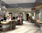 Architectural Rendering of: GeoVista Credit Union - Ft. Stewart FCU (thumbnail) 