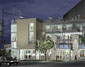 Architectural Visualization of: 303 Office Condos (thumbnail) 