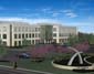 3d Rendering of: The Crossings @ Lakeline (thumbnail) 