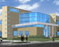 3d Architectural Rendering of: Dell - WS1 - Winston-Salem (thumbnail) 