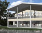 Architectural Rendering of: Hyde Park (thumbnail) 