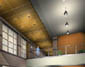 Interior Rendering of: La Frontera - Lobby (thumbnail) 