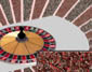 3d Architectural Rendering of: NFL Stadium (thumbnail) 