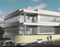 Architectural Illustration of: Rob Roy (thumbnail) 