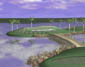 Architectural Video of: Tampico Golf Course - Proposed Hole 11 (thumbnail) 