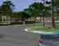 3d Animation of: Section 15 - Summerwood Development - Hunters Lake Way (thumbnail) 