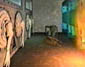 3d Accident Reconstruction of: Plutonium Fire Forensic Demonstration - Fire in a glove box (thumbnail) 